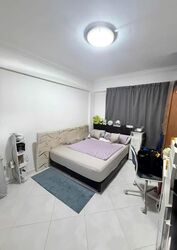 Blk 121 Ang Mo Kio Avenue 3 (Ang Mo Kio), HDB 3 Rooms #541157001